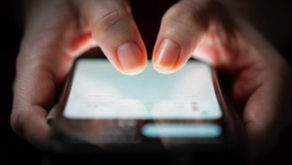 Дівчина з Тернополя переказала шахраям 200 тисяч. Думала, що коригує кредитний ліміт &raquo; Чернівецький промінь | Новини. Буковина. Чернівці