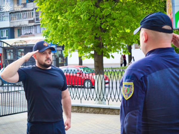 Піротехніки повернулися на Буковину після розмінування територій » Чернівецький промінь | Новини. Буковина. Чернівці Піротехніки повернулися на Буковину після розмінування територій » Чернівецький промінь | Новини. Буковина. Чернівці