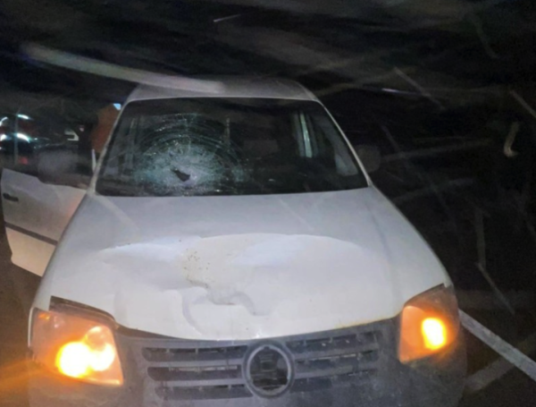 У Чернівцях судитимуть водійку, яка взимку збила насмерть 16-річну школярку » Чернівецький промінь | Новини. Буковина. Чернівці У Чернівцях судитимуть водійку, яка взимку збила насмерть 16-річну школярку » Чернівецький промінь | Новини. Буковина. Чернівці