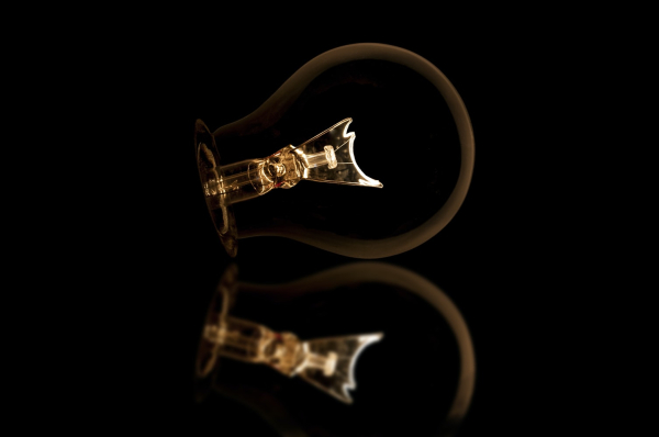 На Буковині декілька сіл аварійно знеструмленні » ТВА На Буковині декілька сіл аварійно знеструмленні » ТВА