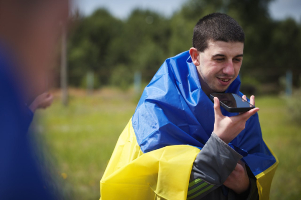 Між Україною та Росією сьогодні відбувся новий обмін полоненими &raquo; Чернівецький промінь | Новини. Буковина. Чернівці