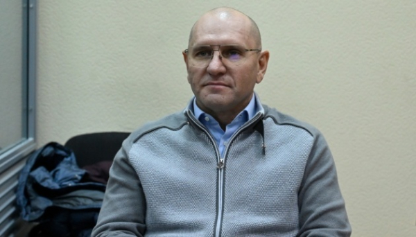 Нардепу Євгенію Шевченку оголосили нову підозру в держзраді » ТВА Нардепу Євгенію Шевченку оголосили нову підозру в держзраді » ТВА