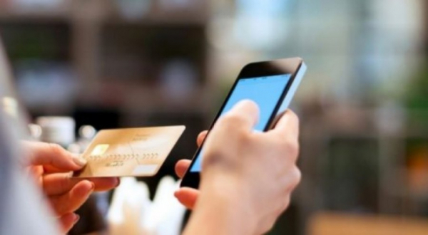 Чернівчанин привласнив кошти кредитного ліміту, відкривши на знайому позику в банку » Чернівецький промінь | Новини. Буковина. Чернівці Чернівчанин привласнив кошти кредитного ліміту, відкривши на знайому позику в банку » Чернівецький промінь | Новини. Буковина. Чернівці