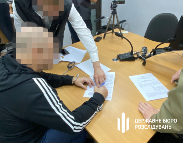 Нардепу Євгенію Шевченку оголосили нову підозру в держзраді » ТВА Нардепу Євгенію Шевченку оголосили нову підозру в держзраді » ТВА