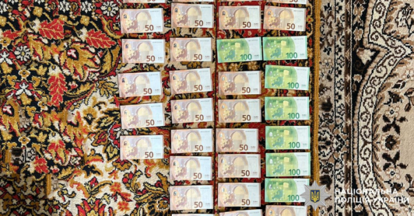 Буковинець планував незаконно перетнути кордон за 4 200 євро. Групу перевізників затримали &raquo; Чернівецький промінь | Новини. Буковина. Чернівці