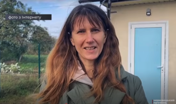 Співпрацювали з окупантами: зрадники України отримали 15 років за ґратами » Чернівецький промінь | Новини. Буковина. Чернівці Співпрацювали з окупантами: зрадники України отримали 15 років за ґратами » Чернівецький промінь | Новини. Буковина. Чернівці