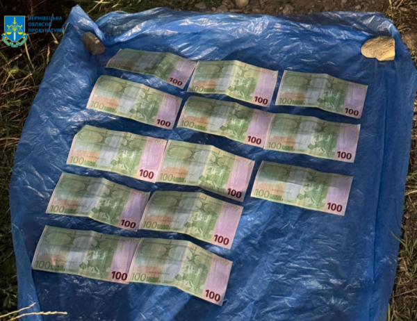 Буковинець отримав 7 років ув&rsquo;язнення за організацію незаконного переправлення чоловіків у Румунію &raquo; Чернівецький промінь | Новини. Буковина. Чернівці