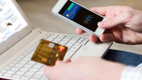 У Чернівцях жінка продавала шафу, а втратила 66 тисяч через інтернет-шахраїв » Чернівецький промінь | Новини. Буковина. Чернівці У Чернівцях жінка продавала шафу, а втратила 66 тисяч через інтернет-шахраїв » Чернівецький промінь | Новини. Буковина. Чернівці