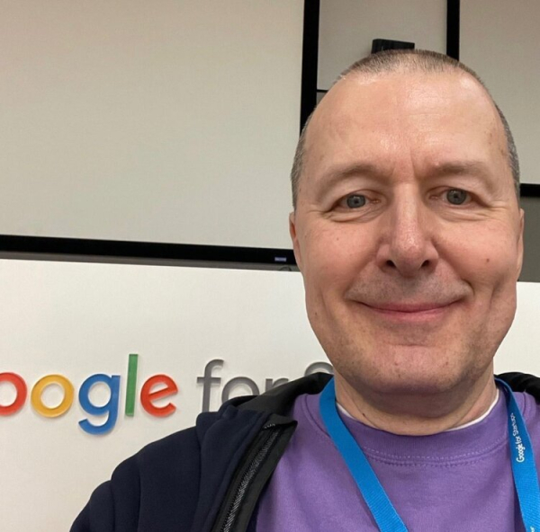 «Музика – це актив, який може приносити стабільний дохід фанам»: як цю ідею втілює український стартап Djooky | Mind.ua «Музика – це актив, який може приносити стабільний дохід фанам»: як цю ідею втілює український стартап Djooky | Mind.ua