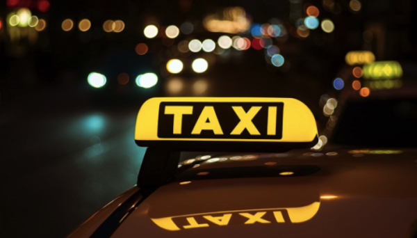 За відмову везти сімох пасажирів, жінка віддгамселила таксиста у Тернополі » Чернівецький промінь | Новини. Буковина. Чернівці За відмову везти сімох пасажирів, жінка віддгамселила таксиста у Тернополі » Чернівецький промінь | Новини. Буковина. Чернівці