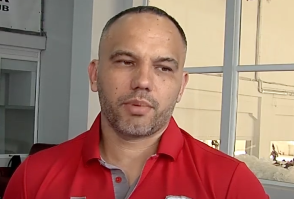 Завдяки чернівецьким спортсменам Україна посіла 1 загальнокомандне місце в Юнацькій лізі карате » Чернівецький промінь | Новини. Буковина. Чернівці Завдяки чернівецьким спортсменам Україна посіла 1 загальнокомандне місце в Юнацькій лізі карате » Чернівецький промінь | Новини. Буковина. Чернівці