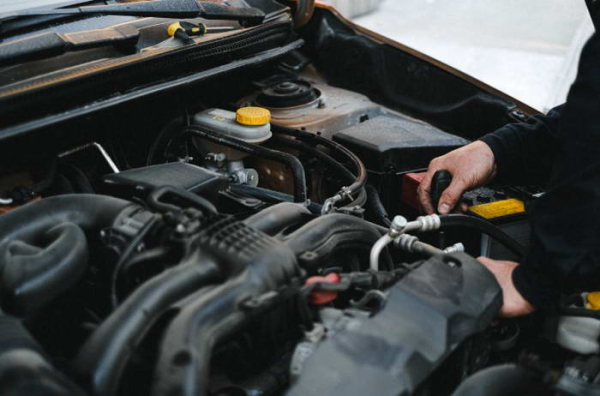 Трансмісійна олива: особливості вибору та заміни » Чернівецький промінь | Новини. Буковина. Чернівці Трансмісійна олива: особливості вибору та заміни » Чернівецький промінь | Новини. Буковина. Чернівці