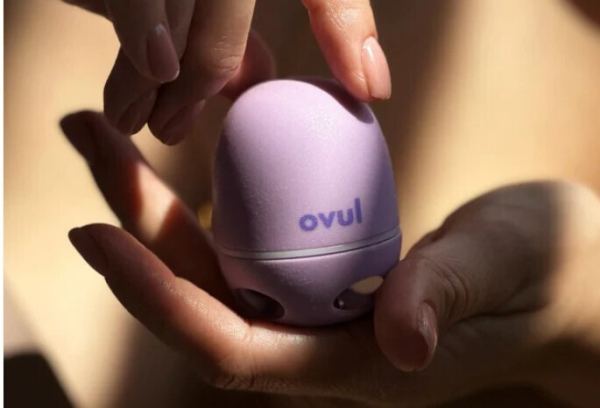 Від оборонних систем до healthtech-інновацій: чим дивували переможці IT Arena 2025 | Mind.ua Від оборонних систем до healthtech-інновацій: чим дивували переможці IT Arena 2025 | Mind.ua