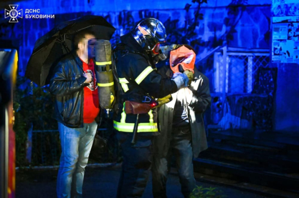 Масштабна пожежа в чернівецькій багатоповерхівці сталася через замикання електроковдри » Чернівецький промінь | Новини. Буковина. Чернівці Масштабна пожежа в чернівецькій багатоповерхівці сталася через замикання електроковдри » Чернівецький промінь | Новини. Буковина. Чернівці