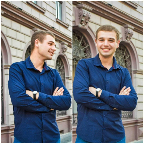 Студентка ЧНУ закликає підтримати петицію про присвоєння посмертно звання Героя її брату » Чернівецький промінь | Новини. Буковина. Чернівці Студентка ЧНУ закликає підтримати петицію про присвоєння посмертно звання Героя її брату » Чернівецький промінь | Новини. Буковина. Чернівці