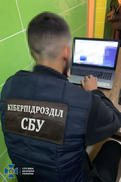 Закликав молитися за росіян та захоплювався Путіним. На Буковині СБУ затримала зрадника » Чернівецький промінь | Новини. Буковина. Чернівці Закликав молитися за росіян та захоплювався Путіним. На Буковині СБУ затримала зрадника » Чернівецький промінь | Новини. Буковина. Чернівці