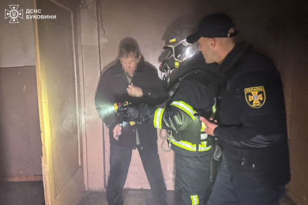 Масштабна пожежа в чернівецькій багатоповерхівці сталася через замикання електроковдри » Чернівецький промінь | Новини. Буковина. Чернівці Масштабна пожежа в чернівецькій багатоповерхівці сталася через замикання електроковдри » Чернівецький промінь | Новини. Буковина. Чернівці