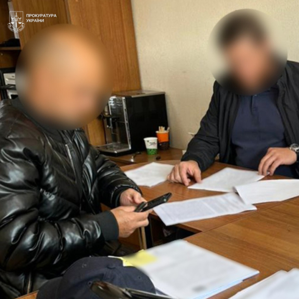 Забудовник на Буковині ошукав інвесторів на 16 мільйонів, йому повідомлено про підозру » Чернівецький промінь | Новини. Буковина. Чернівці Забудовник на Буковині ошукав інвесторів на 16 мільйонів, йому повідомлено про підозру » Чернівецький промінь | Новини. Буковина. Чернівці