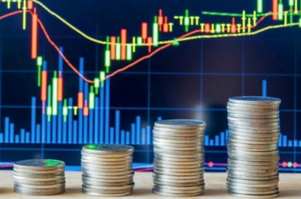 Інфляція та правила поводження з нею | Mind.ua Інфляція та правила поводження з нею | Mind.ua