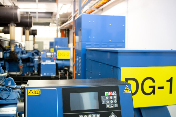 Уроки вторгнення рф в Україну: як латвійська Tet будує «суверенну хмару» дата-центрів та пробує потиснути Amazon, Microsoft і Google | Mind.ua Уроки вторгнення рф в Україну: як латвійська Tet будує «суверенну хмару» дата-центрів та пробує потиснути Amazon, Microsoft і Google | Mind.ua