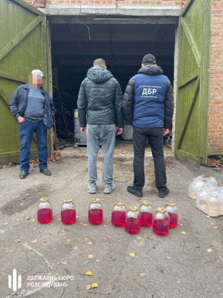 Військові на Буковині продавали дизель призначений для фронту. Наторгували на 28 мільйонів » Чернівецький промінь | Новини. Буковина. Чернівці