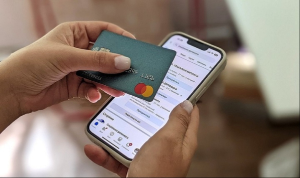 Аферисти ошукали двох буковинок на 46 тис. грн: на які гачки потрапили жінки » Чернівецький промінь | Новини. Буковина. Чернівці Аферисти ошукали двох буковинок на 46 тис. грн: на які гачки потрапили жінки » Чернівецький промінь | Новини. Буковина. Чернівці