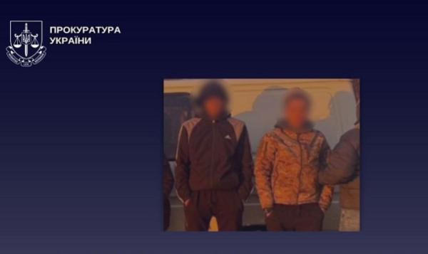 На Буковині викрили жінку, яка допомагала переправляти чоловіків до Румунії за 9 тис. доларів » Чернівецький промінь | Новини. Буковина. Чернівці На Буковині викрили жінку, яка допомагала переправляти чоловіків до Румунії за 9 тис. доларів » Чернівецький промінь | Новини. Буковина. Чернівці