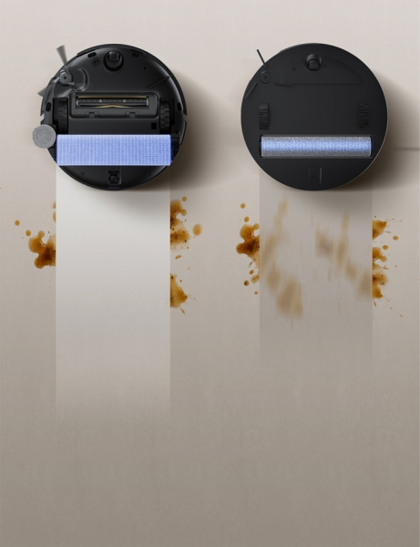 Як зменшити час на прибирання завдяки роботу-пилососу. Приклад MOVA | Mind.ua Як зменшити час на прибирання завдяки роботу-пилососу. Приклад MOVA | Mind.ua