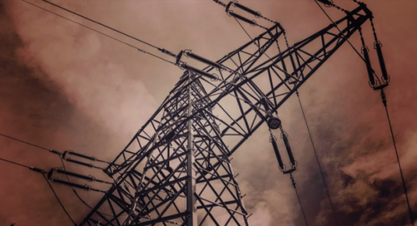 Росія готує удар по українських АЕС, щоби повністю вимкнути країну від електрики &raquo; Чернівецький промінь | Новини. Чернівці. Буковина