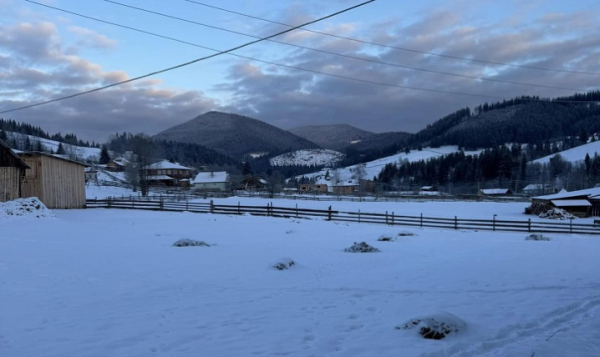 В горах Буковини тепліше ніж у Чернівцях. Прогноз синоптиків на сьогодні » Чернівецький промінь | Новини. Чернівці. Буковина В горах Буковини тепліше ніж у Чернівцях. Прогноз синоптиків на сьогодні » Чернівецький промінь | Новини. Чернівці. Буковина