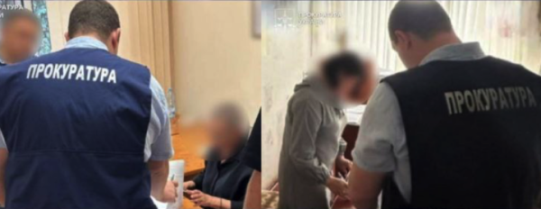 У Хотині лікарня закупила кондиціонери дорожчі на 300 тисяч. Справу розгляне суд » Чернівецький промінь | Новини. Чернівці. Буковина У Хотині лікарня закупила кондиціонери дорожчі на 300 тисяч. Справу розгляне суд » Чернівецький промінь | Новини. Чернівці. Буковина