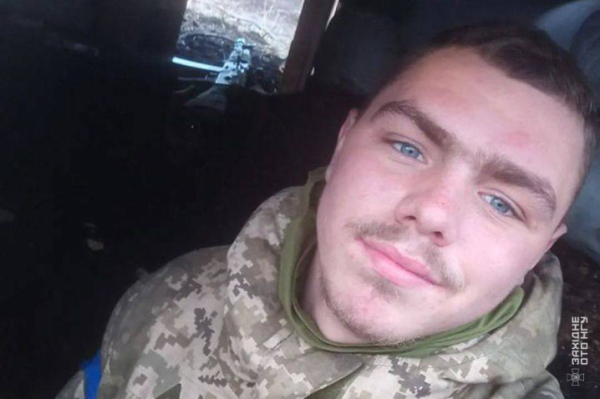 «Закалка – це головне!» Чернівецький гвардієць на псевдо Бурий про війну, стійкість, поранення і майбутнє » Чернівецький промінь | Новини. Чернівці. Буковина «Закалка – це головне!» Чернівецький гвардієць на псевдо Бурий про війну, стійкість, поранення і майбутнє » Чернівецький промінь | Новини. Чернівці. Буковина