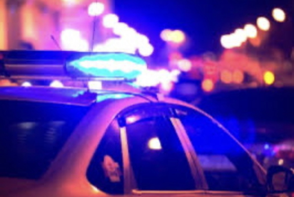 Невідомі напали на бус ТЦК та викрали мобілізованого в Рівненській області &raquo; Чернівецький промінь | Новини. Чернівці. Буковина