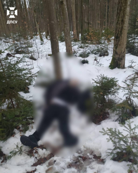 Причиною смерті чоловіка, якого знайшли у Красноїльську, стала серцева недостатність » Чернівецький промінь | Новини. Чернівці. Буковина Причиною смерті чоловіка, якого знайшли у Красноїльську, стала серцева недостатність » Чернівецький промінь | Новини. Чернівці. Буковина