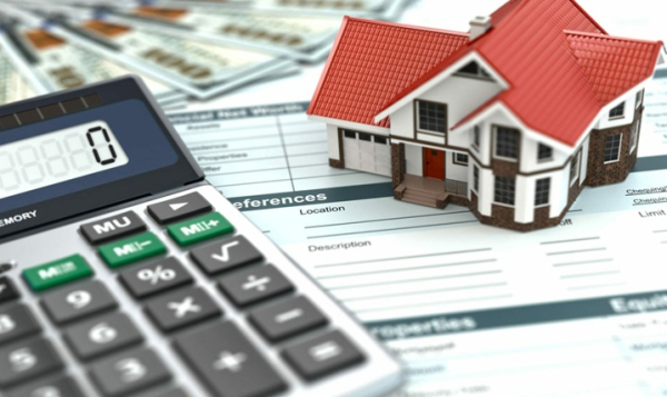 У Чернівцях учасники бойових дій, які не мають житла, можуть отримати компенсації &raquo; Чернівецький промінь | Новини. Чернівці. Буковина