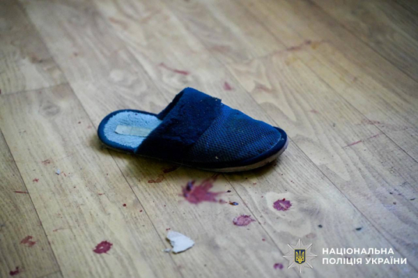 На Рівненщині переселенець забив до смерті 5 людей молотком і сокирою (ФОТО) &raquo; Чернівецький промінь | Новини. Чернівці. Буковина