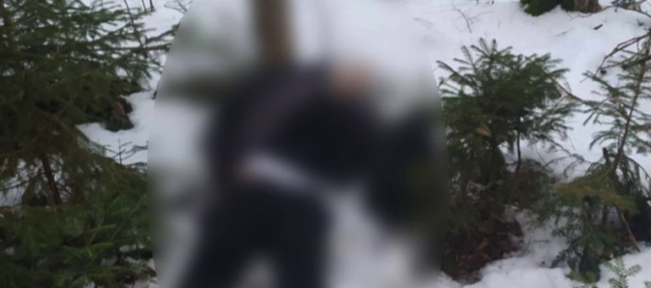 Причиною смерті чоловіка, якого знайшли у Красноїльську, стала серцева недостатність » Чернівецький промінь | Новини. Чернівці. Буковина Причиною смерті чоловіка, якого знайшли у Красноїльську, стала серцева недостатність » Чернівецький промінь | Новини. Чернівці. Буковина