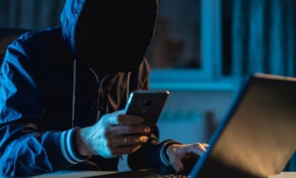 Аферисти у мережі. Чернівчанин хотів купити акумулятор, але втратив 19 тисяч гривень &raquo; Чернівецький промінь | Новини. Чернівці. Буковина