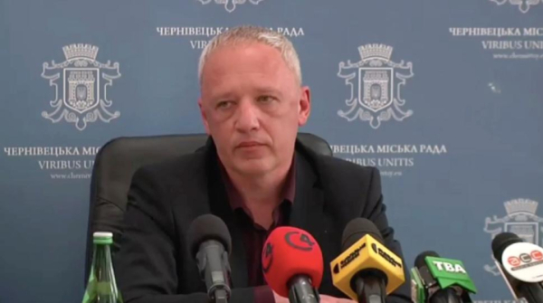 Для підземного паркінгу на Соборній площі планують залучити кошти з держбюджету » Чернівецький промінь | Новини. Буковина. Чернівці Для підземного паркінгу на Соборній площі планують залучити кошти з держбюджету » Чернівецький промінь | Новини. Буковина. Чернівці