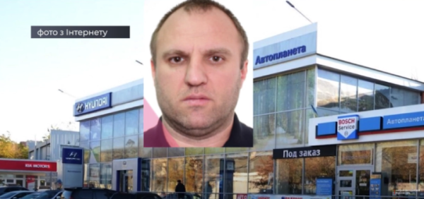 &laquo;Віджимав&raquo; автівки для окупантів: за матеріалами СБУ засуджено ворожого пособника &raquo; Чернівецький промінь | Новини. Буковина. Чернівці