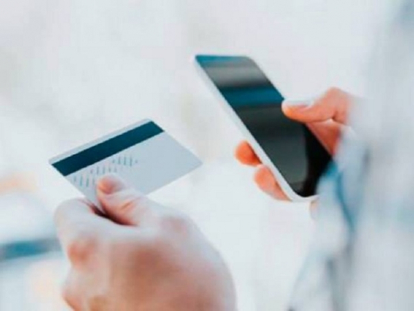 Хотів купити добрива для полів: аферисти на 1,4 млн. грн ошукали буковинця &raquo; Чернівецький промінь | Новини. Чернівці. Буковина